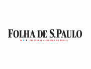 Read more about the article Beneficência Portuguesa é condenada a pagar indenização de R$ 100 mil a cliente