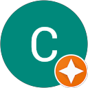 Carlos Henrique Souza profile picture