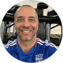 Marcelo Betti profile picture
