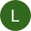 Leandro Atilio profile picture