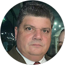 Dalmo Bergantin profile picture