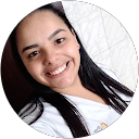 Isadora Gomes profile picture