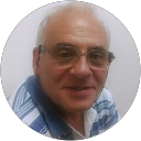 Zazi Zanuzzo profile picture