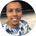 Lucas Kiin22 profile picture
