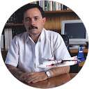 Lineu Carneiro Saraiva profile picture